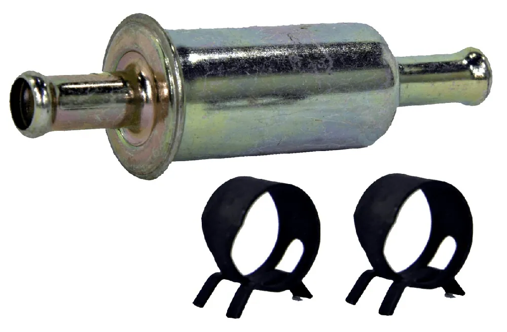 Top-Seller Benzinfilter