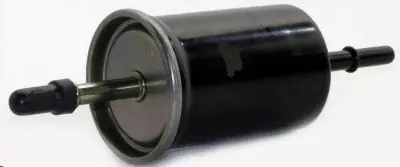 Top-Preis Benzinfilter