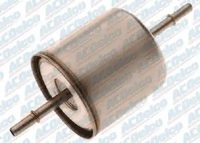 Benzinfilter Neue Ware