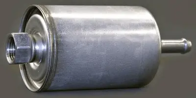 Benzinfilter Angebot