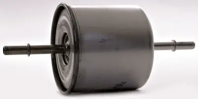 Must-Have Benzinfilter