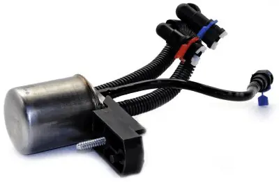 Preisknaller Benzinfilter