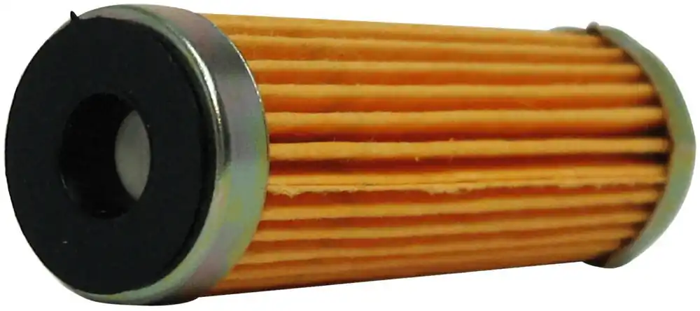 Wochenendangebot Benzinfilter