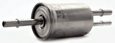 Saisonangebot Benzinfilter
