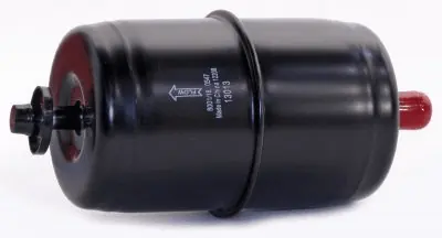 Saisonangebot Benzinfilter