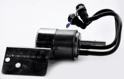 Schneller Versand Benzinfilter