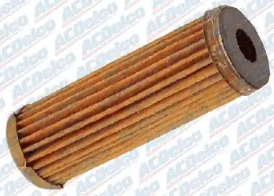 Benzinfilter Sichere Zahlung