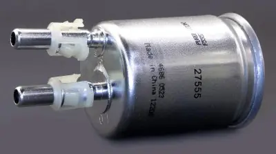 Benzinfilter Expressversand