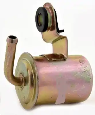 Must-Have Benzinfilter