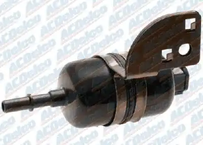Top-Preis Benzinfilter