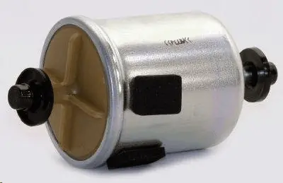 Expressversand Benzinfilter Villager 3.3L