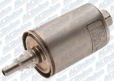 Benzinfilter Bestseller