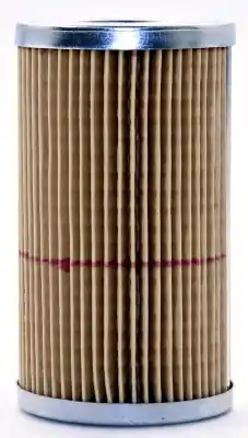 Benzinfilter Preiswert