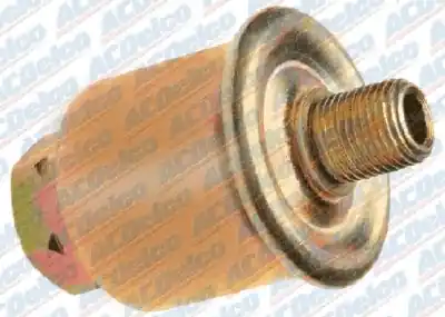 Benzinfilter Neue Kollektion