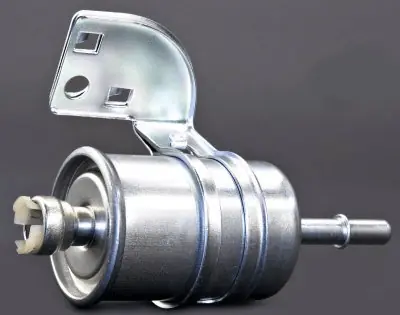 Wochenendangebot Benzinfilter
