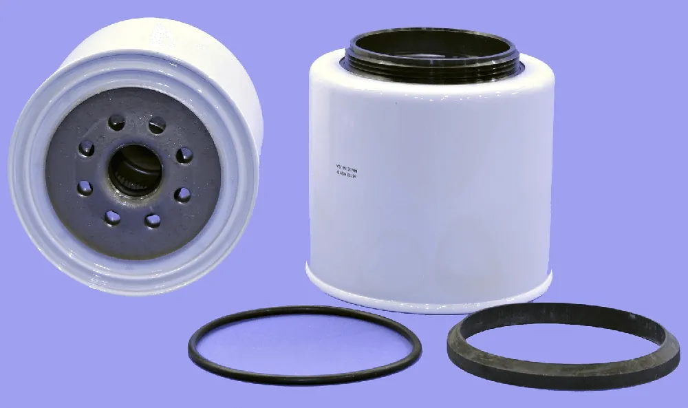 Dieselfilter Jetzt Bestellen