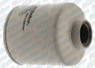 Dieselfilter Preisreduziert