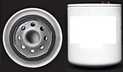 Dieselfilter Bestseller