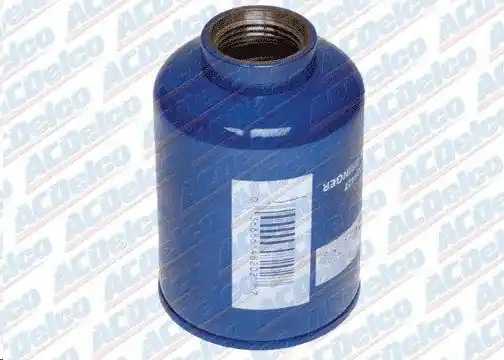 Dieselfilter Direktkauf
