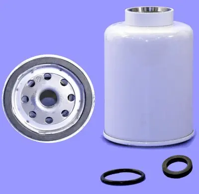 Billig Dieselfilter