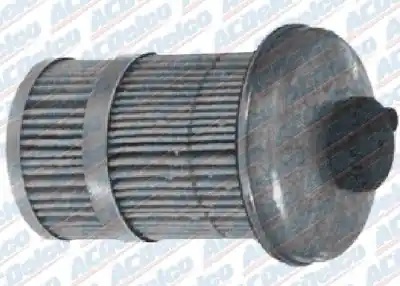 Nur Für Kurze Zeit Dieselfilter