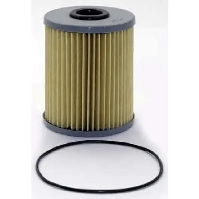 Dieselfilter Expressversand
