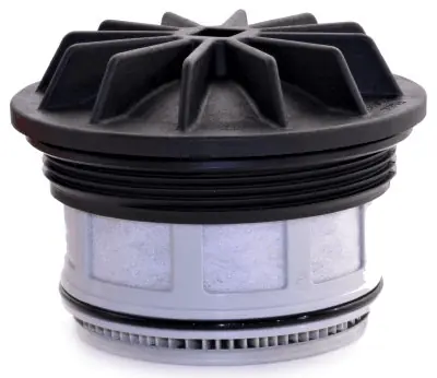 Ausverkauf Dieselfilter