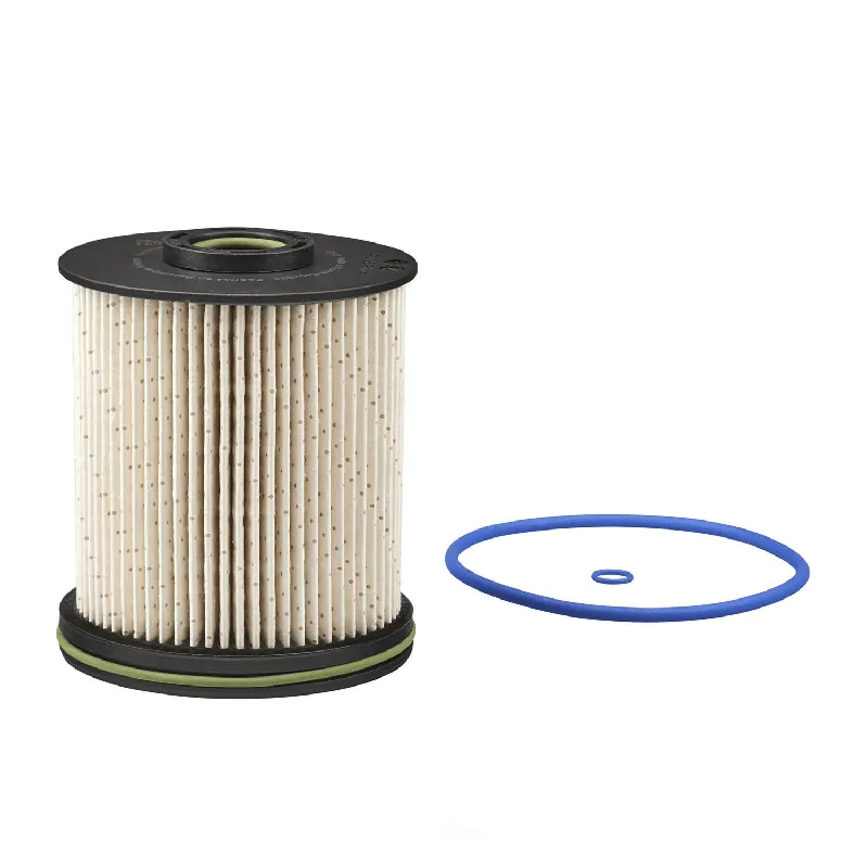 Dieselfilter Escalade Silverado Angebot