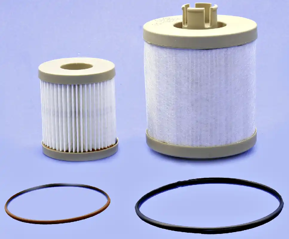 Direkt Vom Hersteller Dieselfilter-Kit