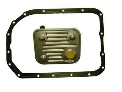 Top-Seller Getriebeölfilter