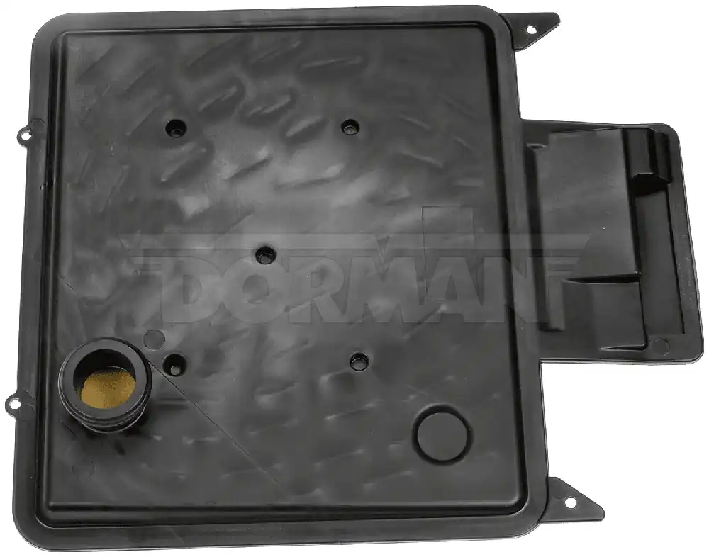 Getriebeölfilter 8HP45 Schnäppchen