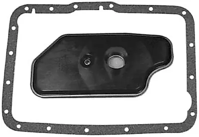 Angebot Getriebeölfilter A4LD-E