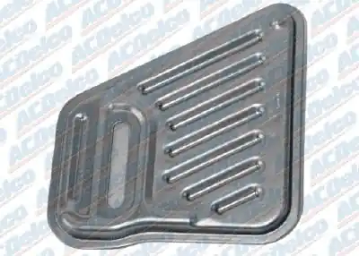 Getriebeölfilter AX4S Expressversand