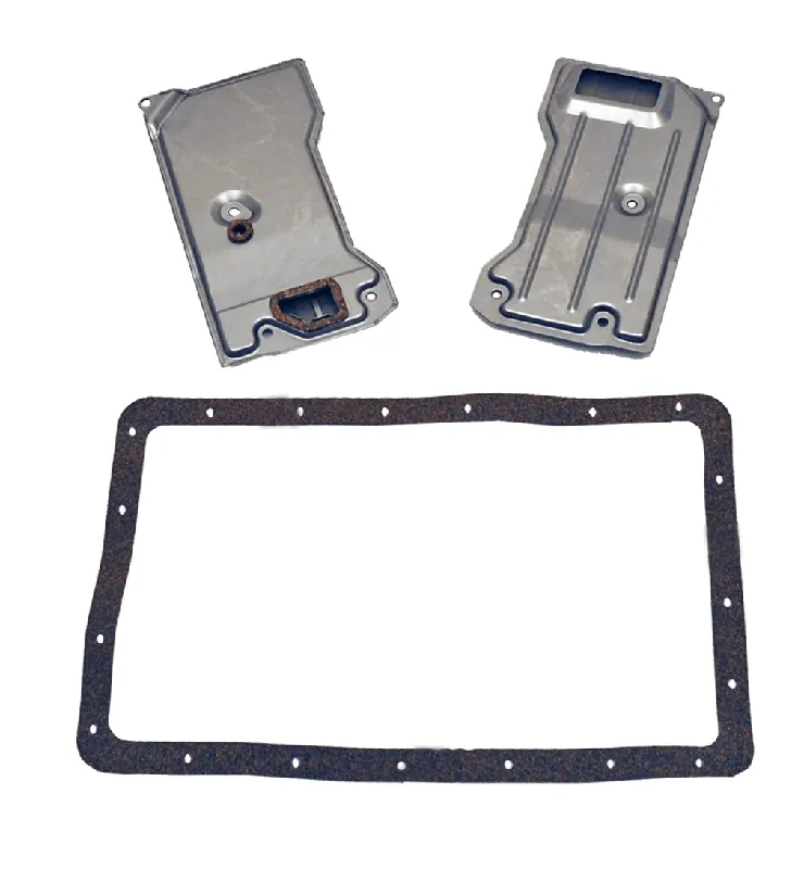 Getriebeölfilter Cherokee AW4 Billig
