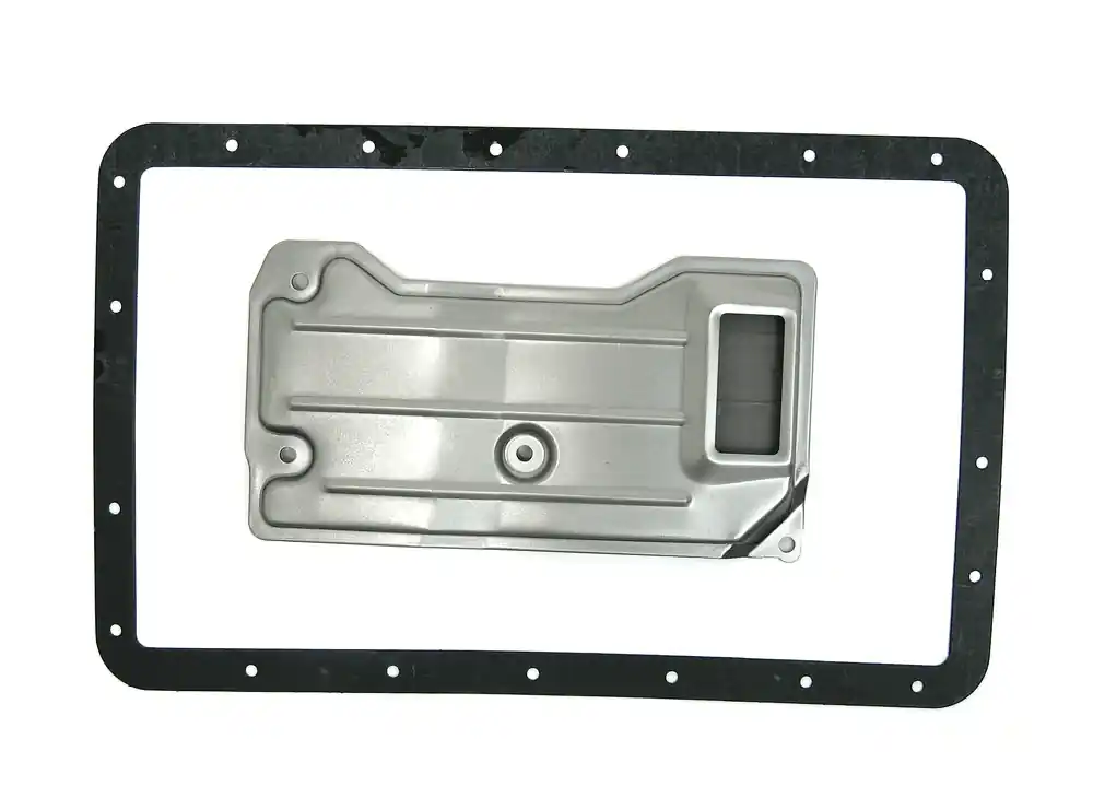 Getriebeölfilter Jeep AW4 Neue Ware