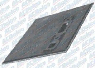 Expressversand Getriebeölfilter Powerglide Automatikgetriebe