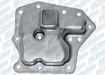 Angebot Getriebeölfilter RE4F04A