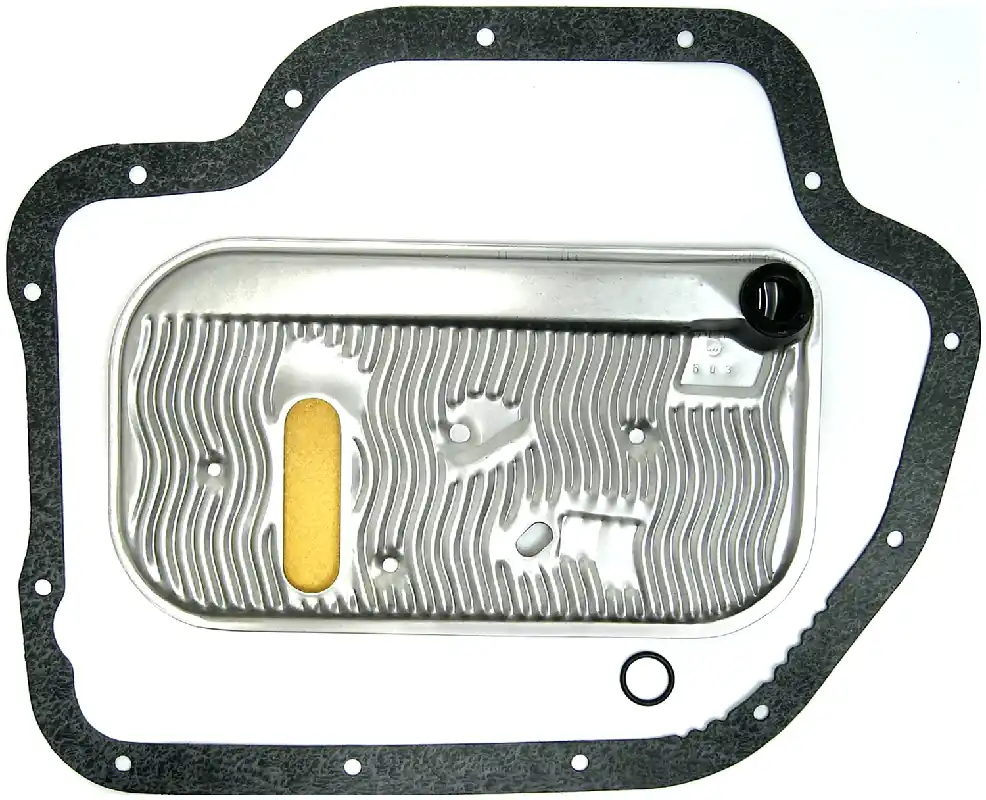 Getriebeölfilter TH400 3-Gang Bestpreis
