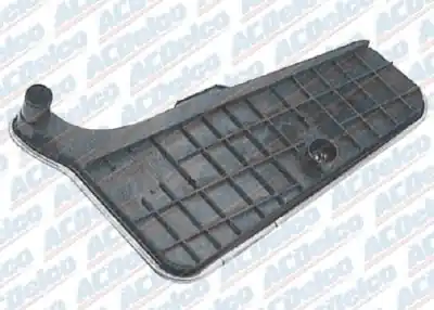 Beliebt Getriebeölfilter TH440