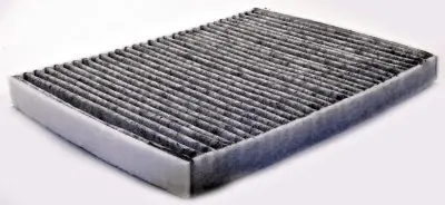 Innenraumfilter Aktuell