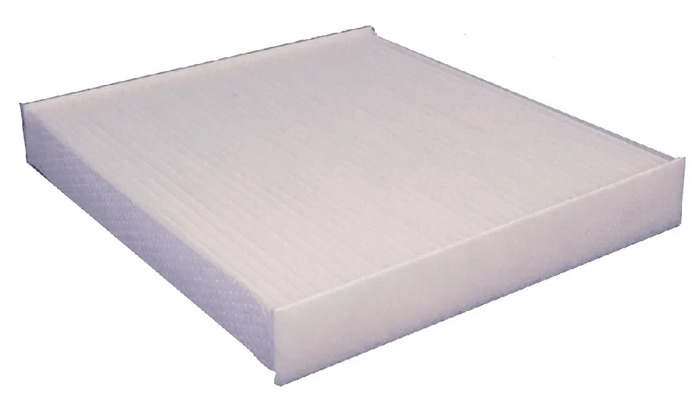 Innenraumfilter Top-Preis