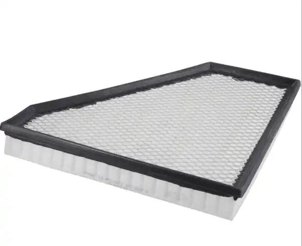 Top-Preis Luftfiltereinsatz