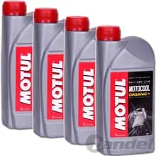 4x 1L MOTUL MOTOCOOL FACTORY LINE KÜHLMITTEL KÜHLFLÜSSIGKEIT ROT MOTORRAD Neu Im Sortiment