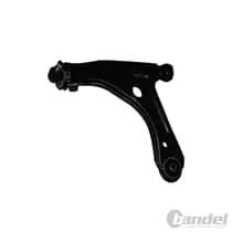 Jetzt Bestellen QUERLENKER VORNE LINKS für VW CORRADO 2.9 GOLF 3 1H 2.0 2.8 2.9 VENTO 2.0+2.8 V6