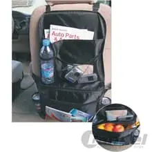 Top-Angebot RÜCKENLEHNENTASCHE RÜCKSITZTASCHE SPIELZEUGTASCHE AUTO TASCHE KFZ ORGANIZER