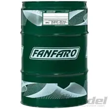 208 L FANFARO TSE 5W-30 MOTORÖL API SL ACEA A3/B4 für VW 502/505 00 MB 229.3 Angebot