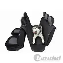 Sale ALLZWECK-/ HUNDESCHUTZDECKE HUNDEDECKE TRANSPORTDECKE SCHONBEZUG