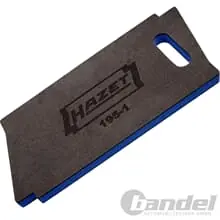 Top-Preis HAZET KNIEBRETT KNIESCHONER KNIE-SCHUTZ-MATTE POLSTER KNIEBOARD ABWASCHBAR