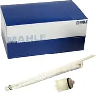 Super-Preis MAHLE KLIMATROCKNER KLIMAANLAGE passend für MERCEDES C-KLASSE W204 AUDI A8 D4