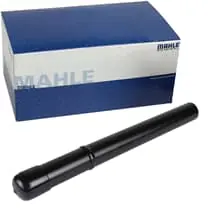 MAHLE KLIMATROCKNER KLIMAANLAGE passend für AUDI A5 A4 ALLROAD B8 AVANT 1.8-3.2 Garantierte Lieferung